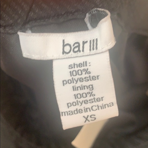 Beautiful strapless 👗 - Picture 8 of 8